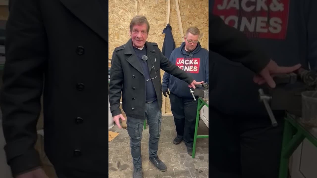 Zündspule gluckert? Das steckt wirklich drin! | Bootsdoktor