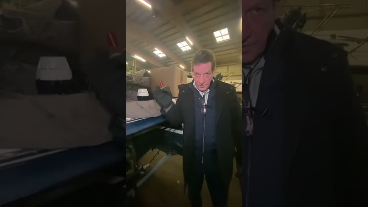 Bilgenpumpe RICHTIG einbauen – dieser Fehler kann dein Boot versenken | Bootsdoktor