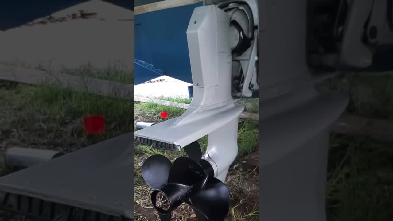 Boot richtig slippen & auf den Trailer laden | Bootsdoktor