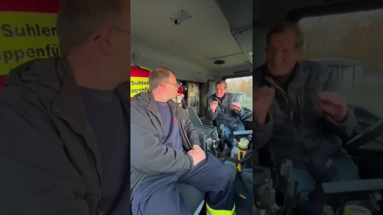 Winterlager Sicherheit: Deshalb bauen wir ALLE Batterien aus | Bootsdoktor